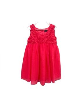 The Children’s Place Dress